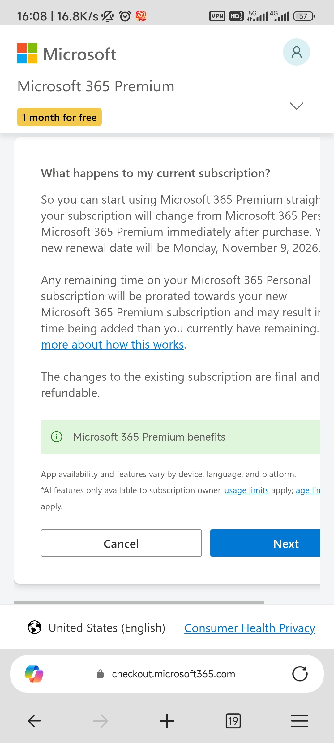 Screenshot_2026-01-17-16-08-17-599_com.microsoft.emmx.jpg
