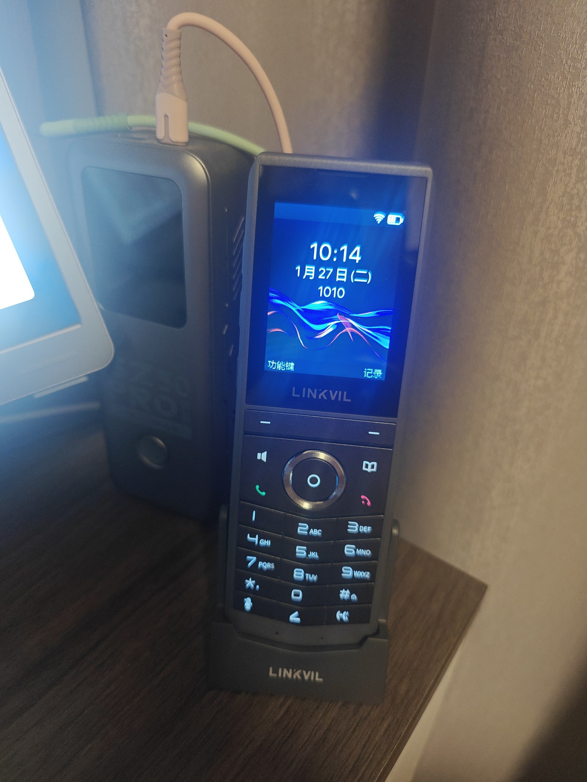 2026-01-27 10.15.13.jpg