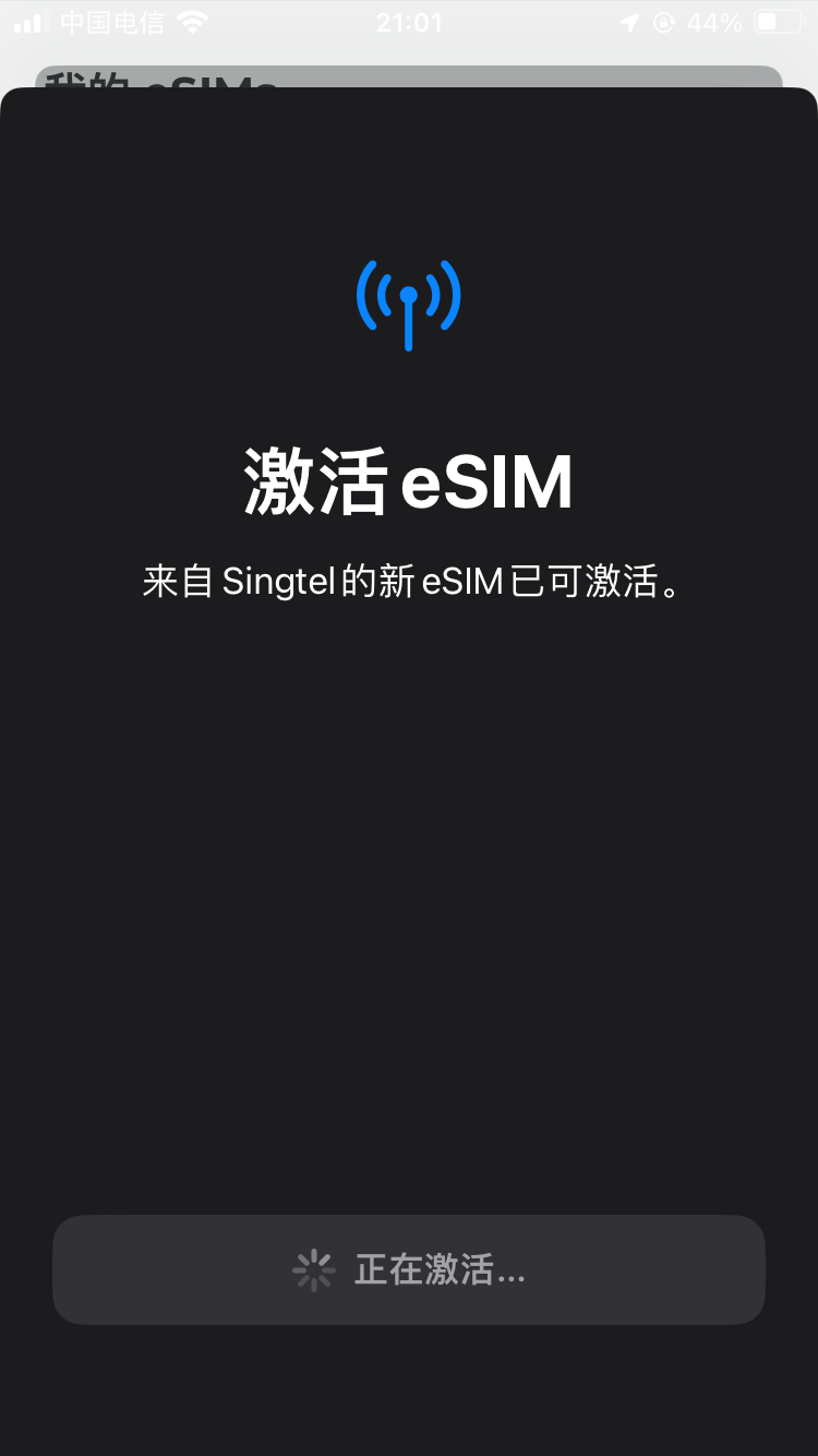 微信图片_20260128125507_14_46.png