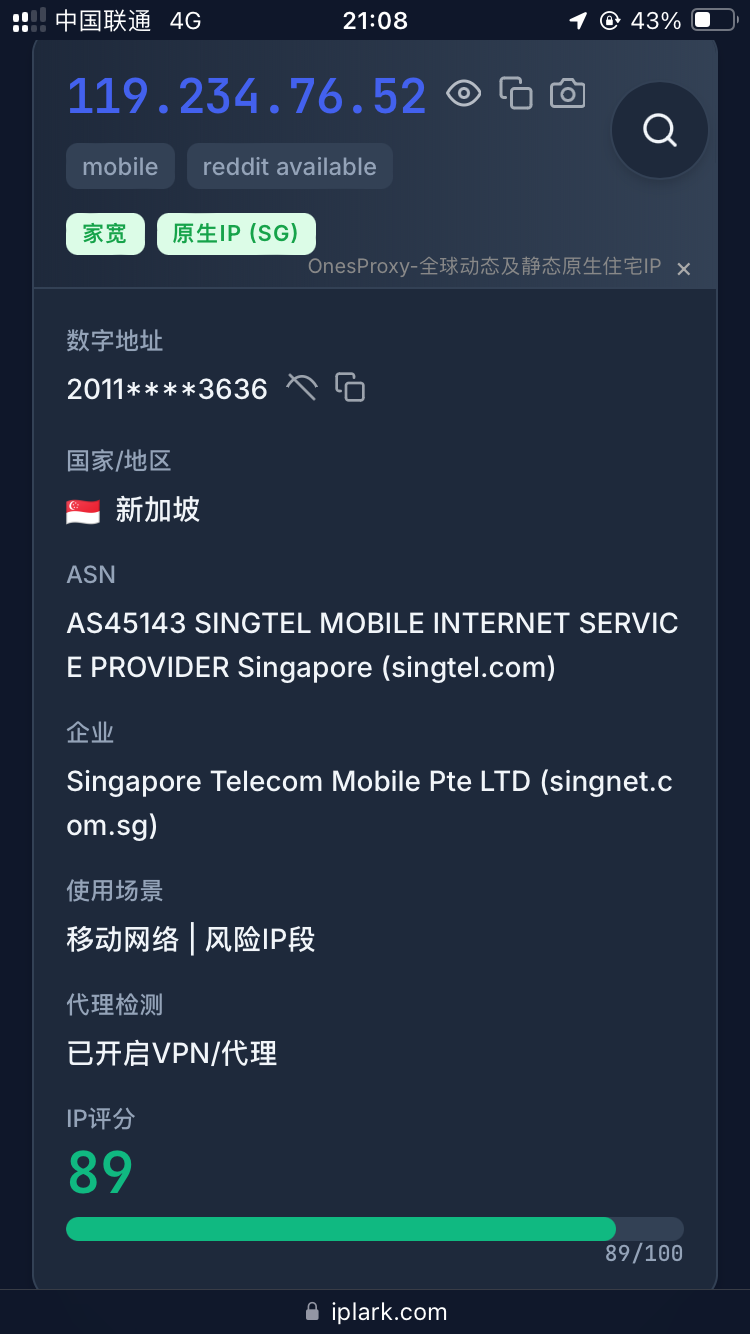 微信图片_20260128125508_15_46.png