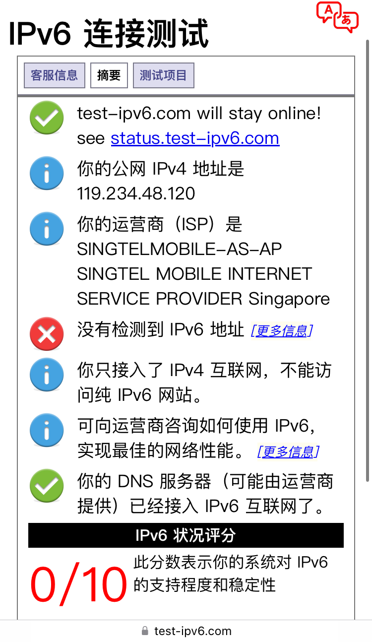微信图片_20260128130152_23_46.jpg