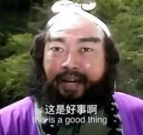 下载.jpg