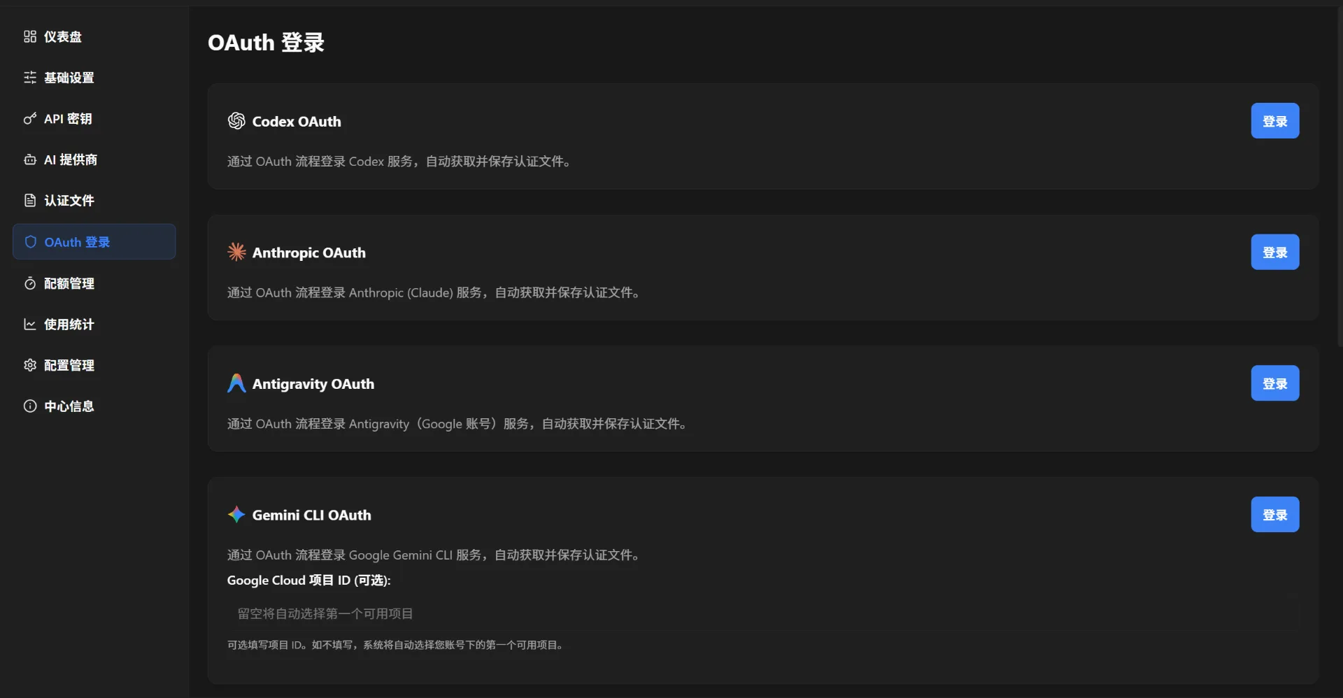 lbDTEiqEkqOOZl0gXP1HI93XdsUiXcTD.webp
