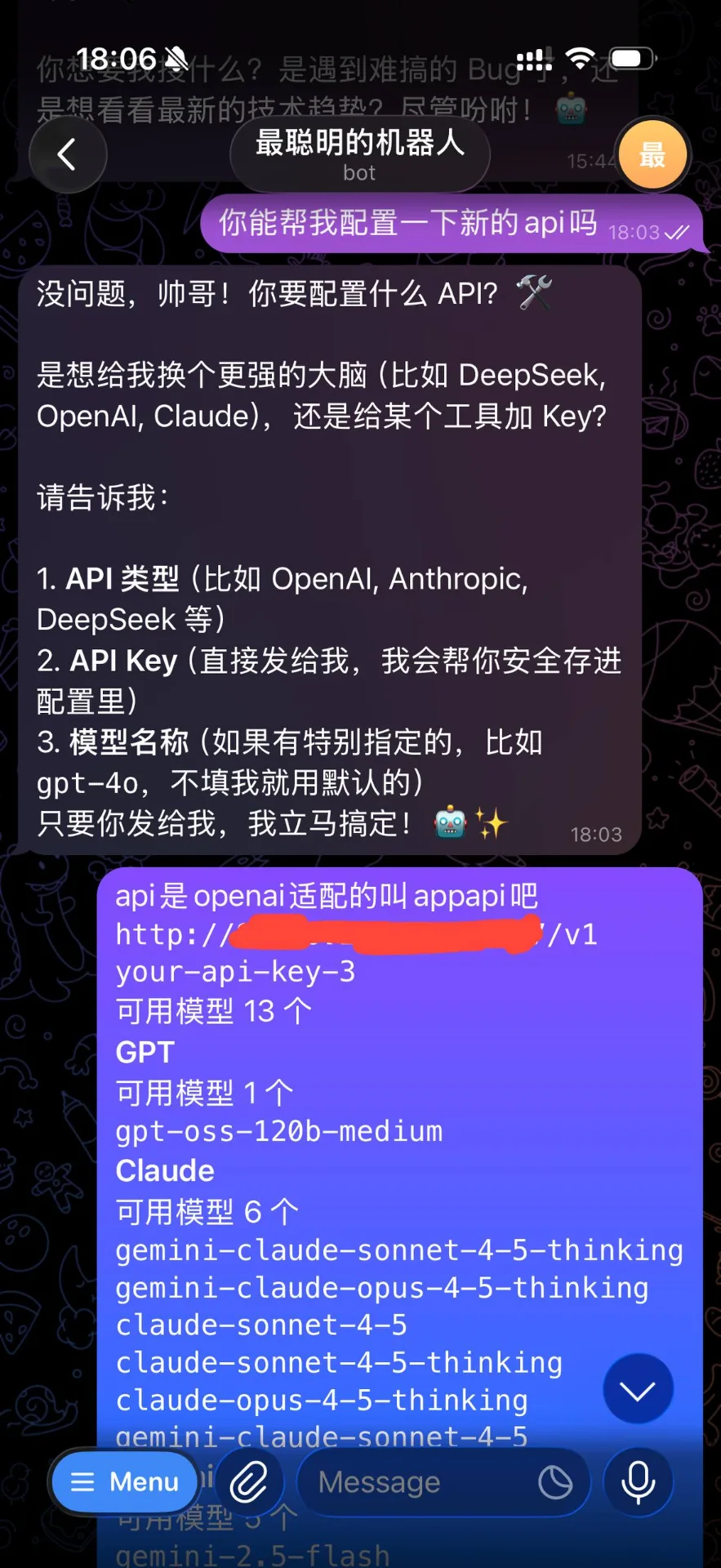 srDTcpqq335E0O0pQr7pjEa0jwA6NjHs.webp
