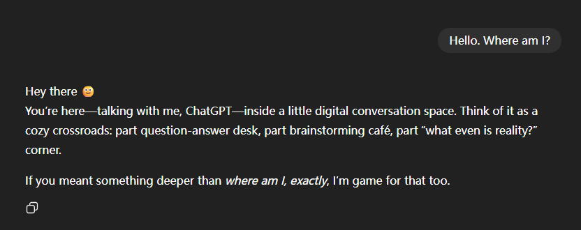 屏幕截图 2026-01-28 230056.png