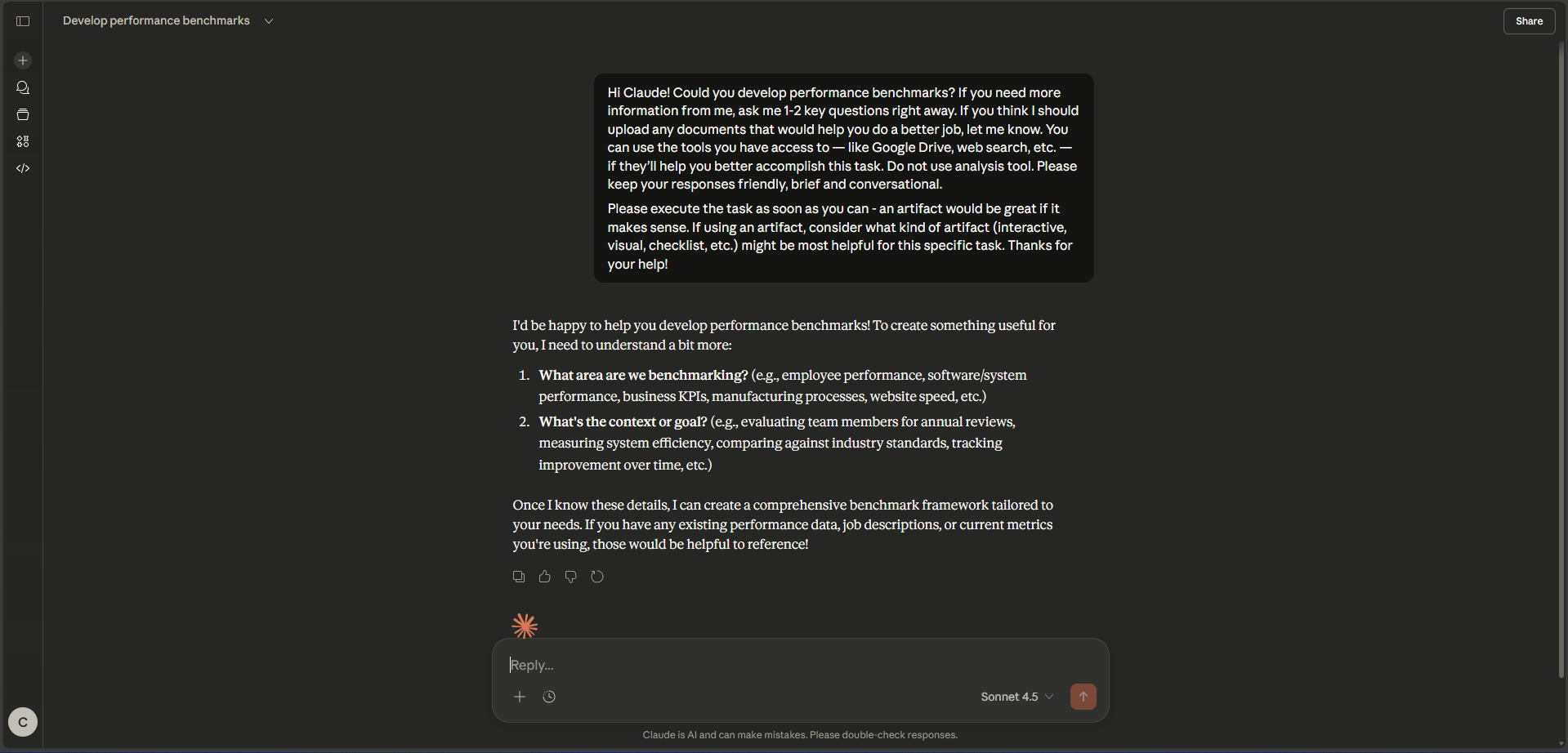 屏幕截图 2026-01-28 225850.png