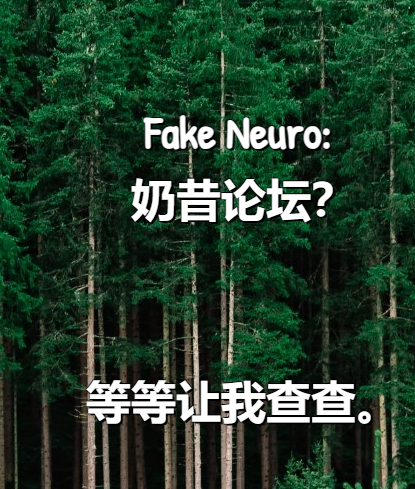 QQ_1771087986238.png