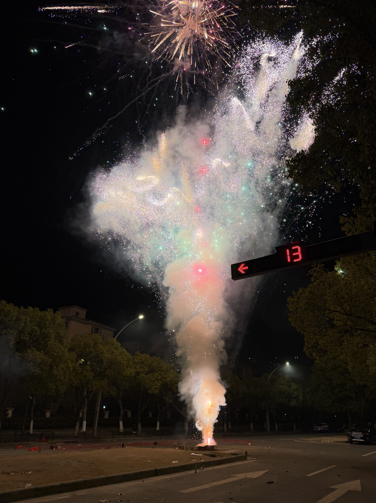 截屏2026-02-21 上午1.48.46.png