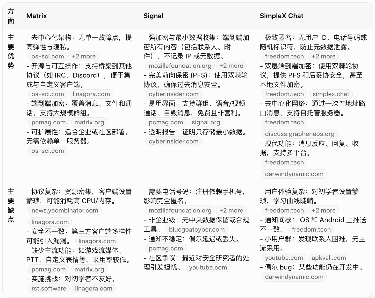 截屏2026-02-24 04.17.22.png