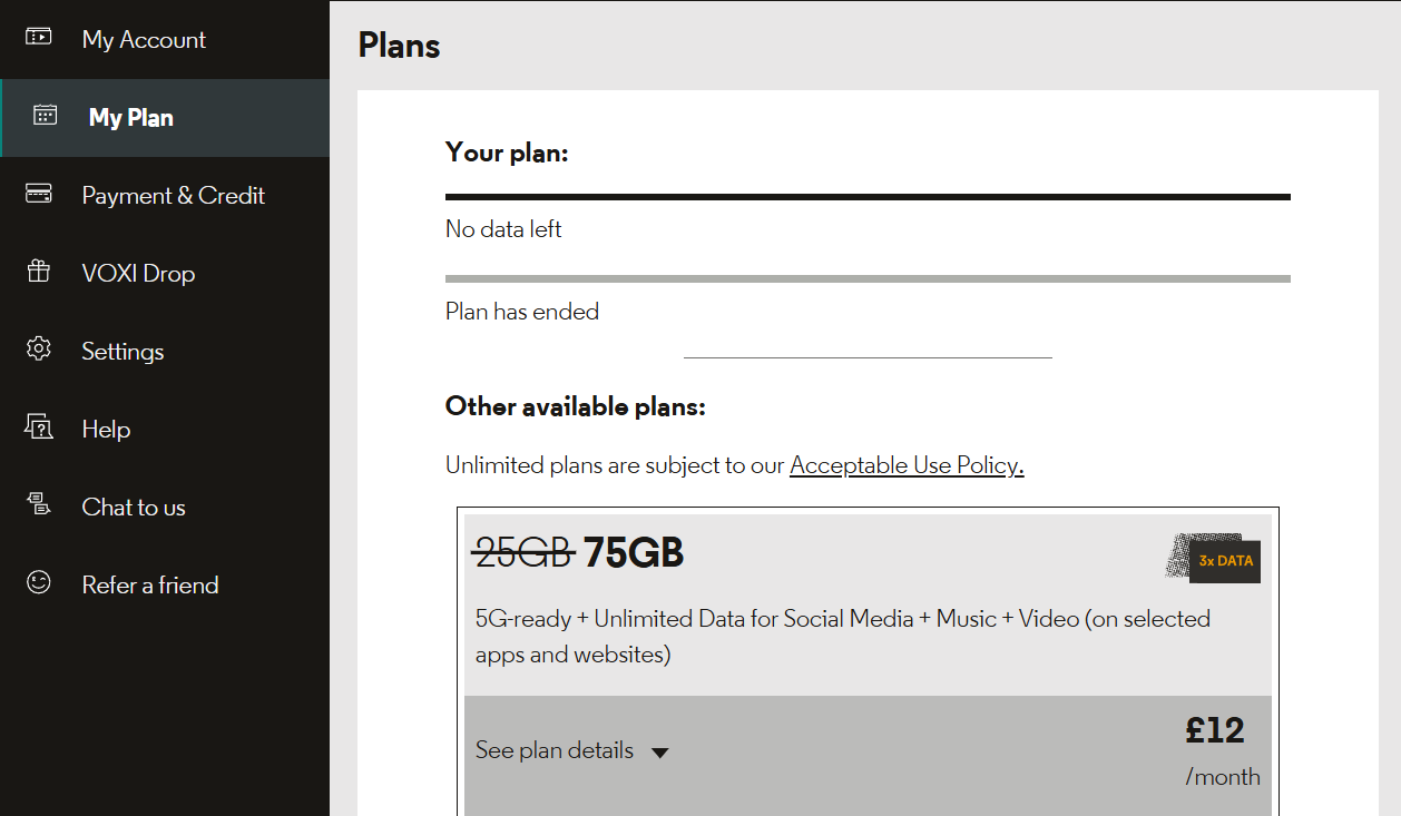 屏幕截图 2026-03-12 122910.png