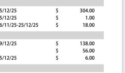 photo_2026-03-12 18.05.05.jpeg