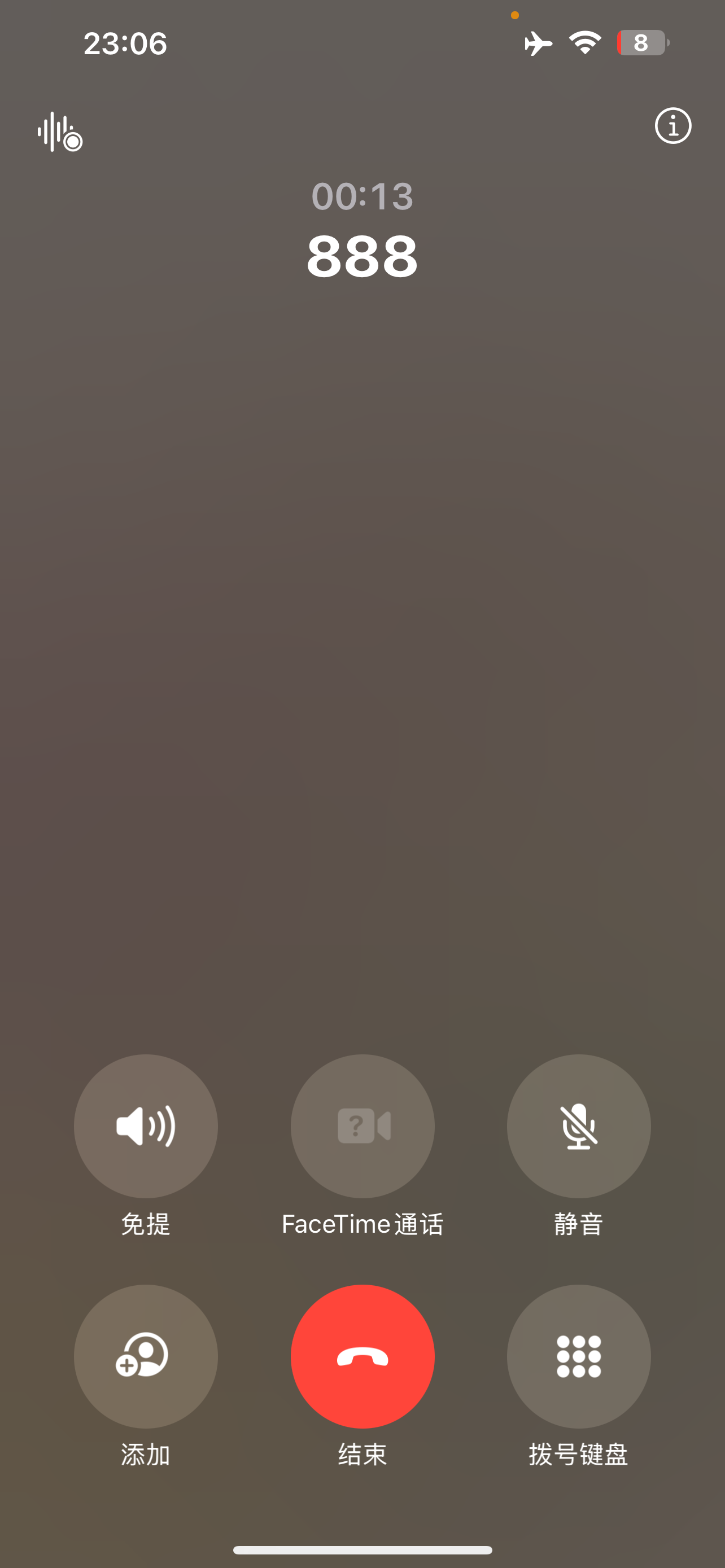 133258gnxjvxucgn6unwjg.jpg