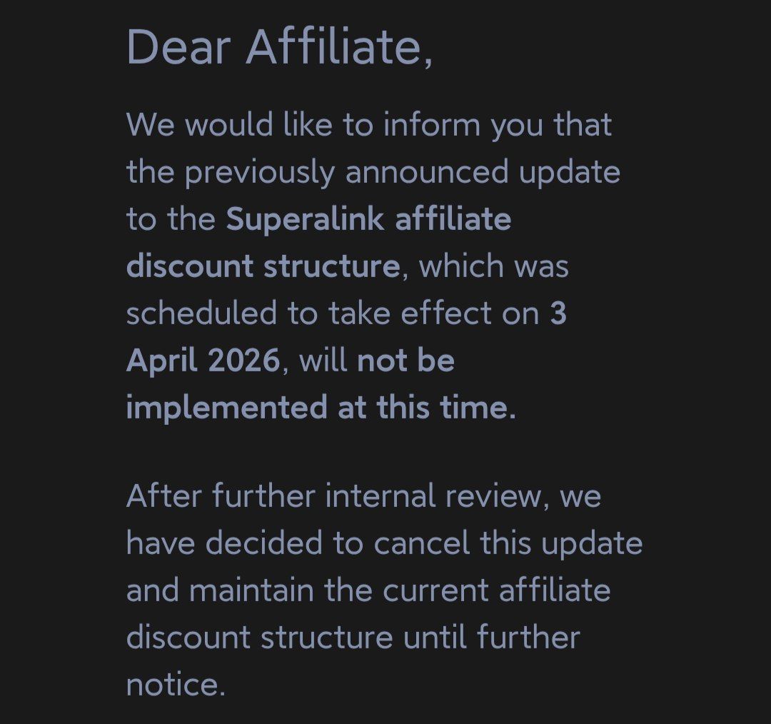 1000061765.jpg