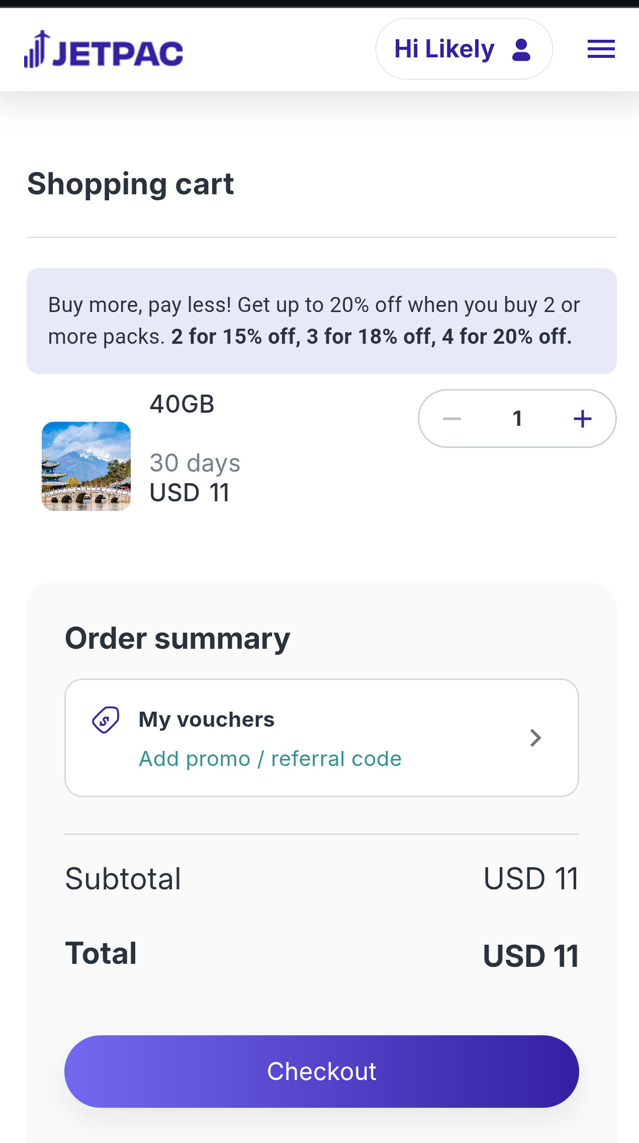 Screenshot_20260331-002924.png