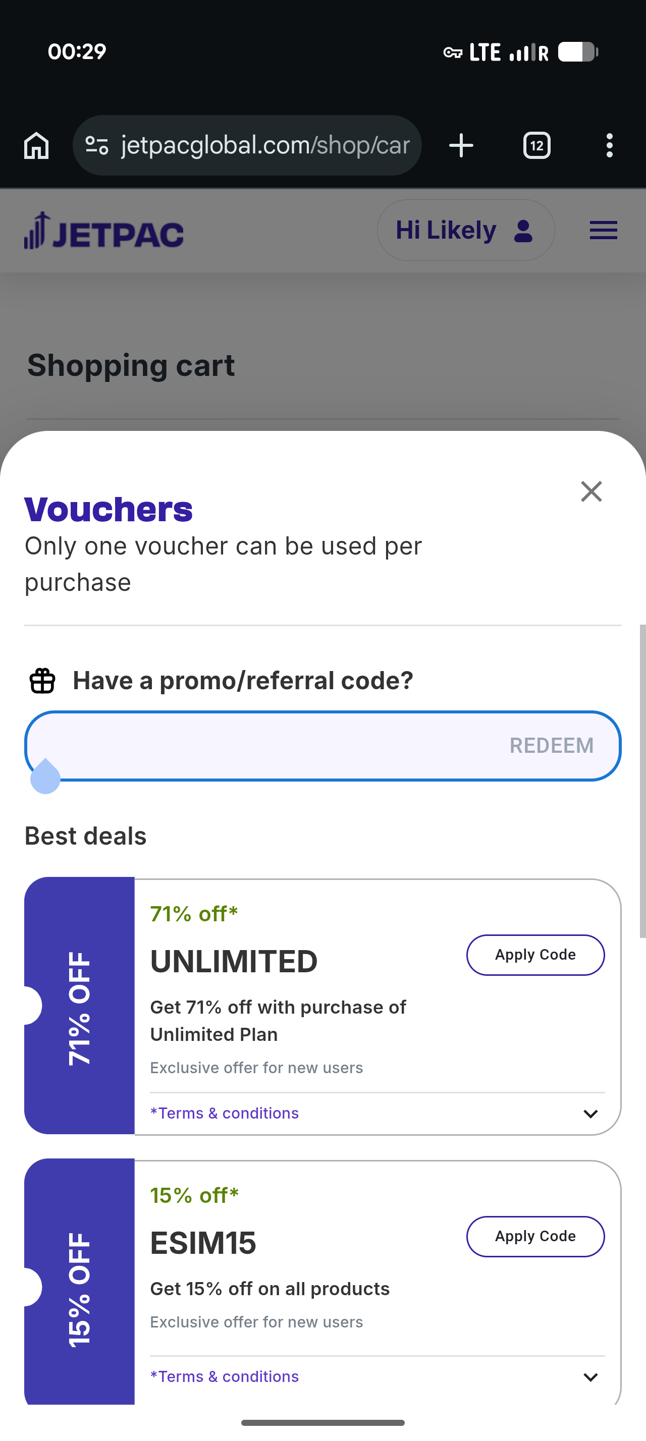 Screenshot_20260331-002943.png