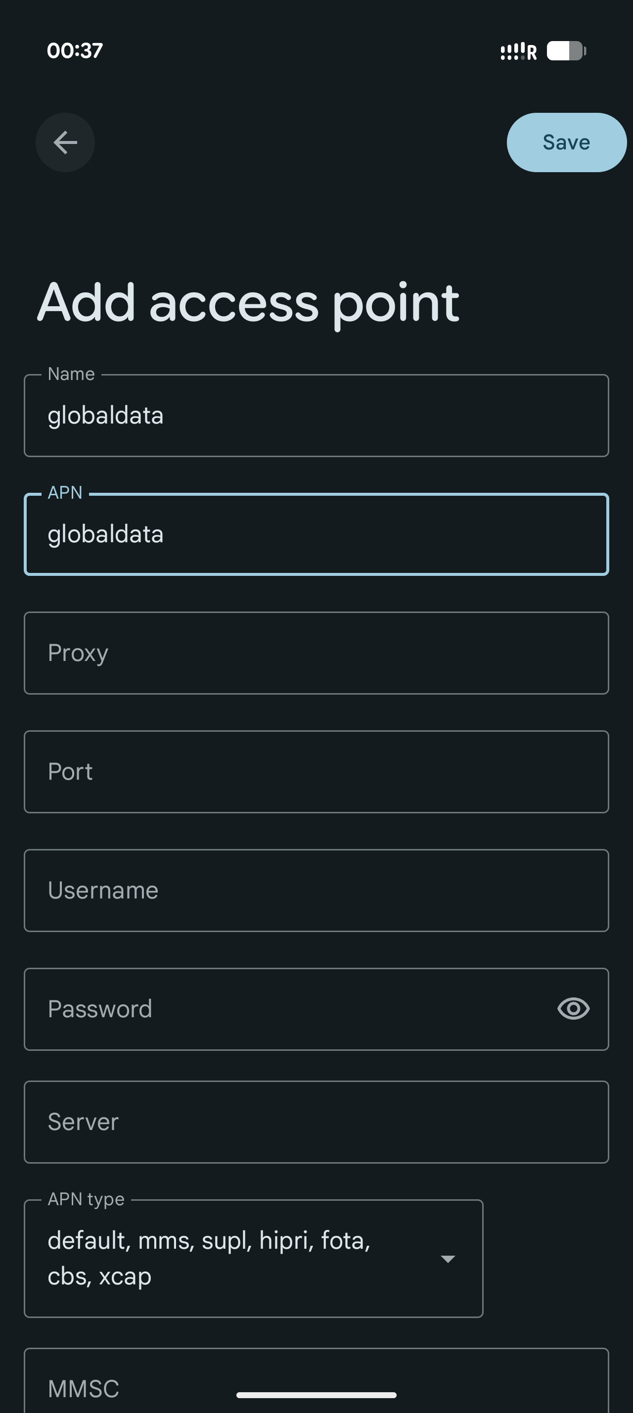 Screenshot_20260331-003704.png