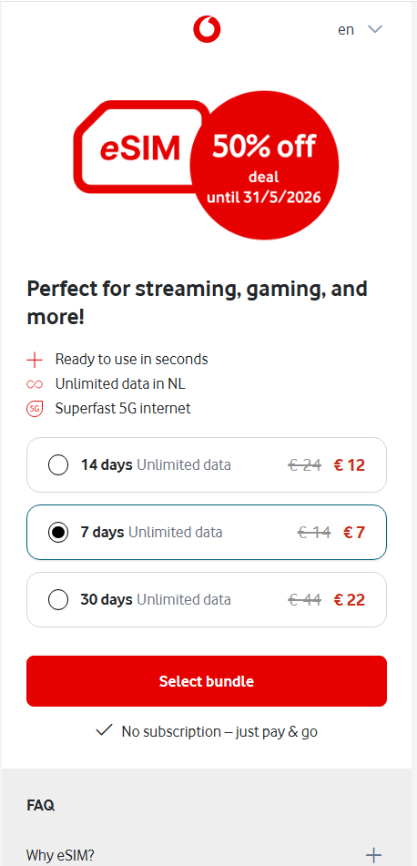 屏幕截图 2026-04-01 081225.png