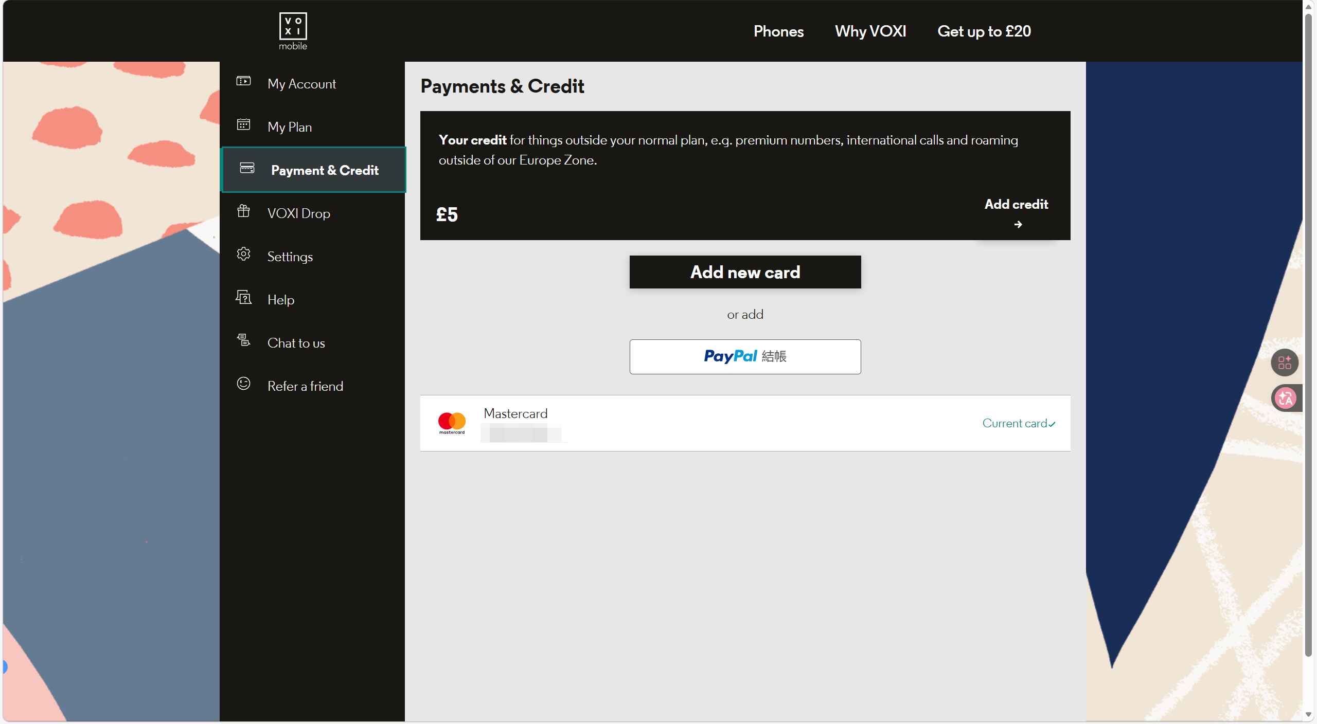Payment & Credit.png