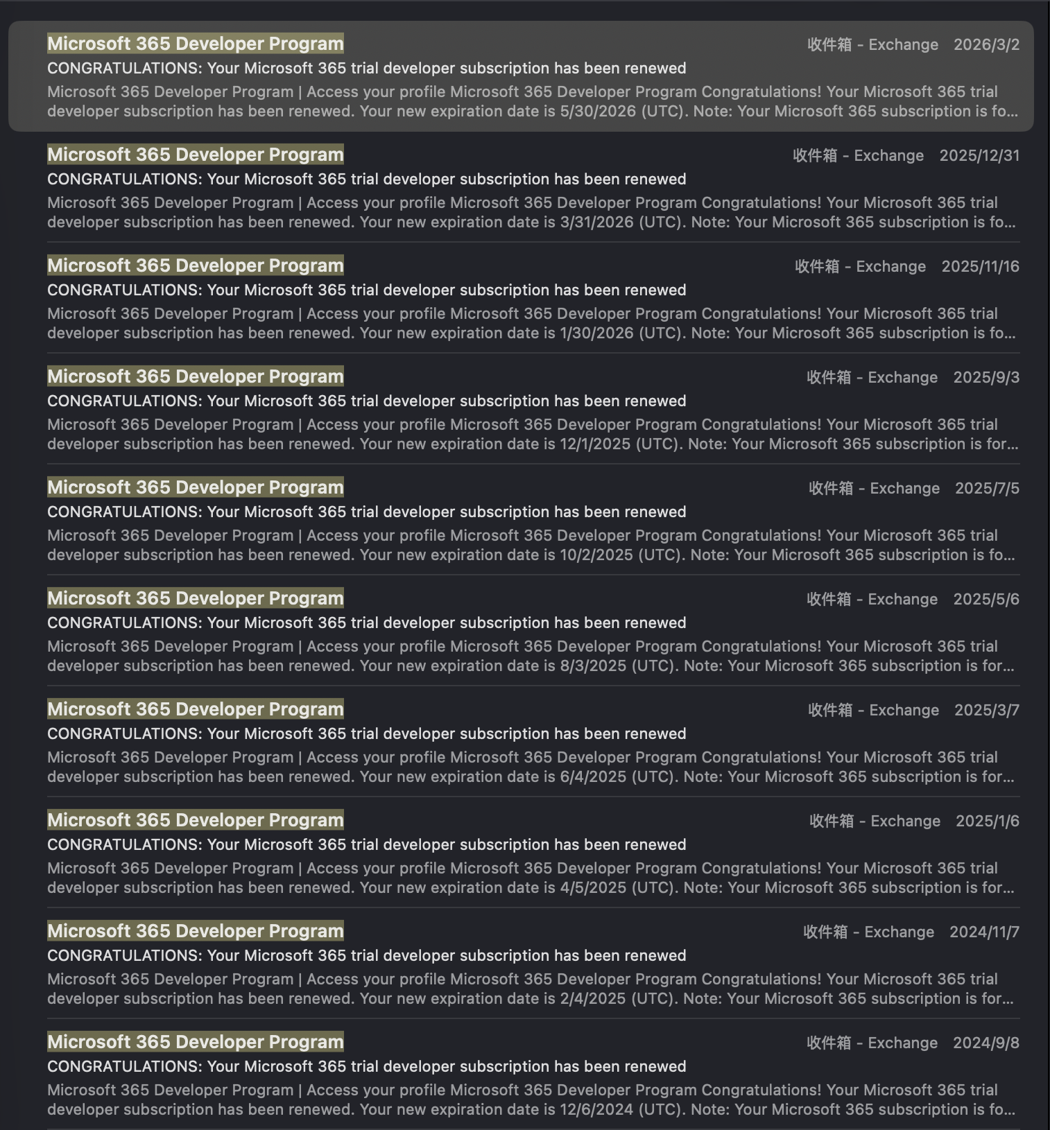 截屏2026-04-01 16.01.05.png