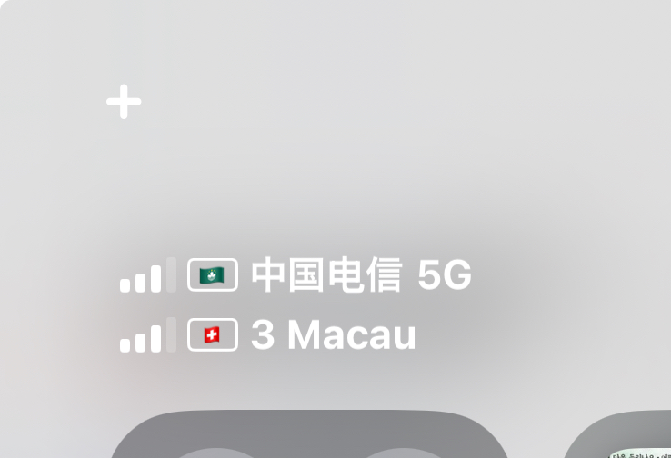 IMG_1017.png