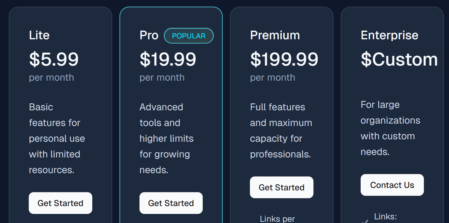 屏幕截图 2026-04-04 001552.png