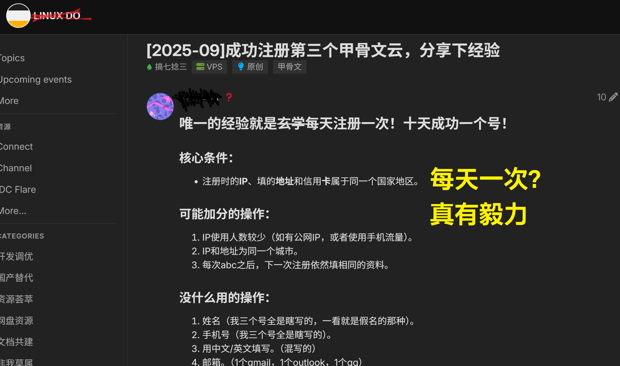 1231231.png