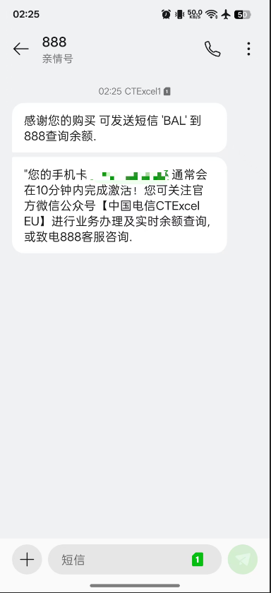微信图片_20260421203659_32_26.png