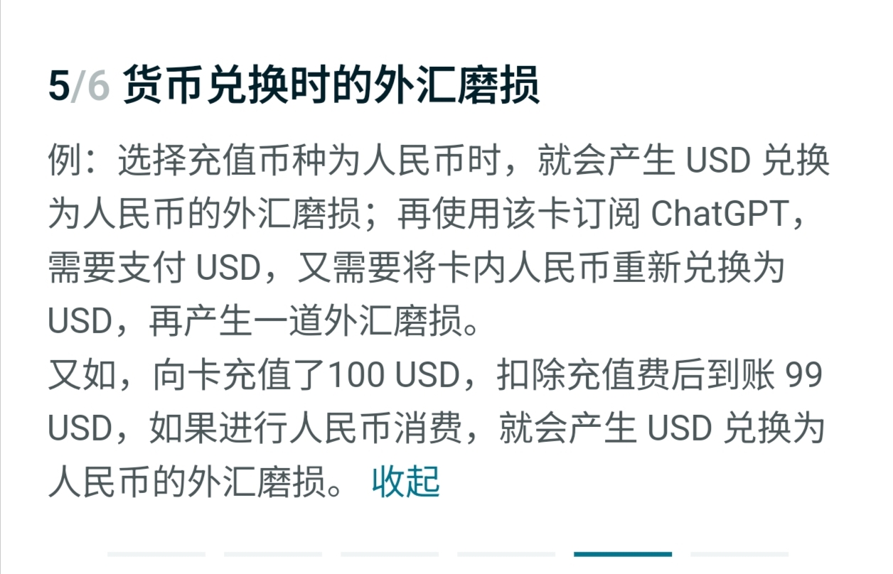 1000059618.jpg
