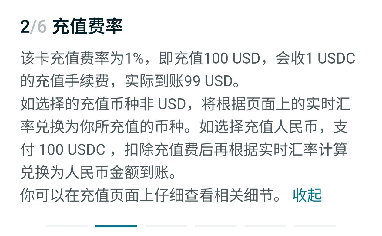 1000059615.jpg