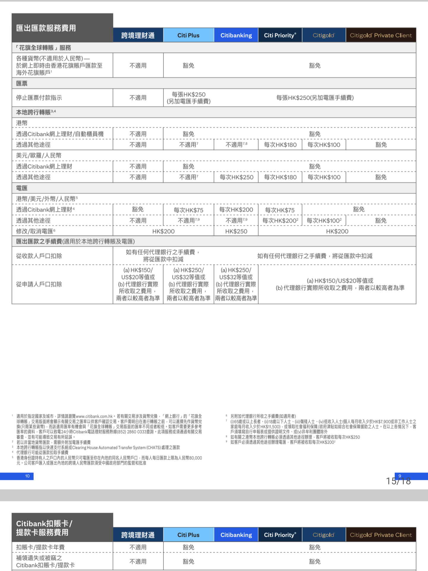 Screenshot_20260422_115939_My Files.png