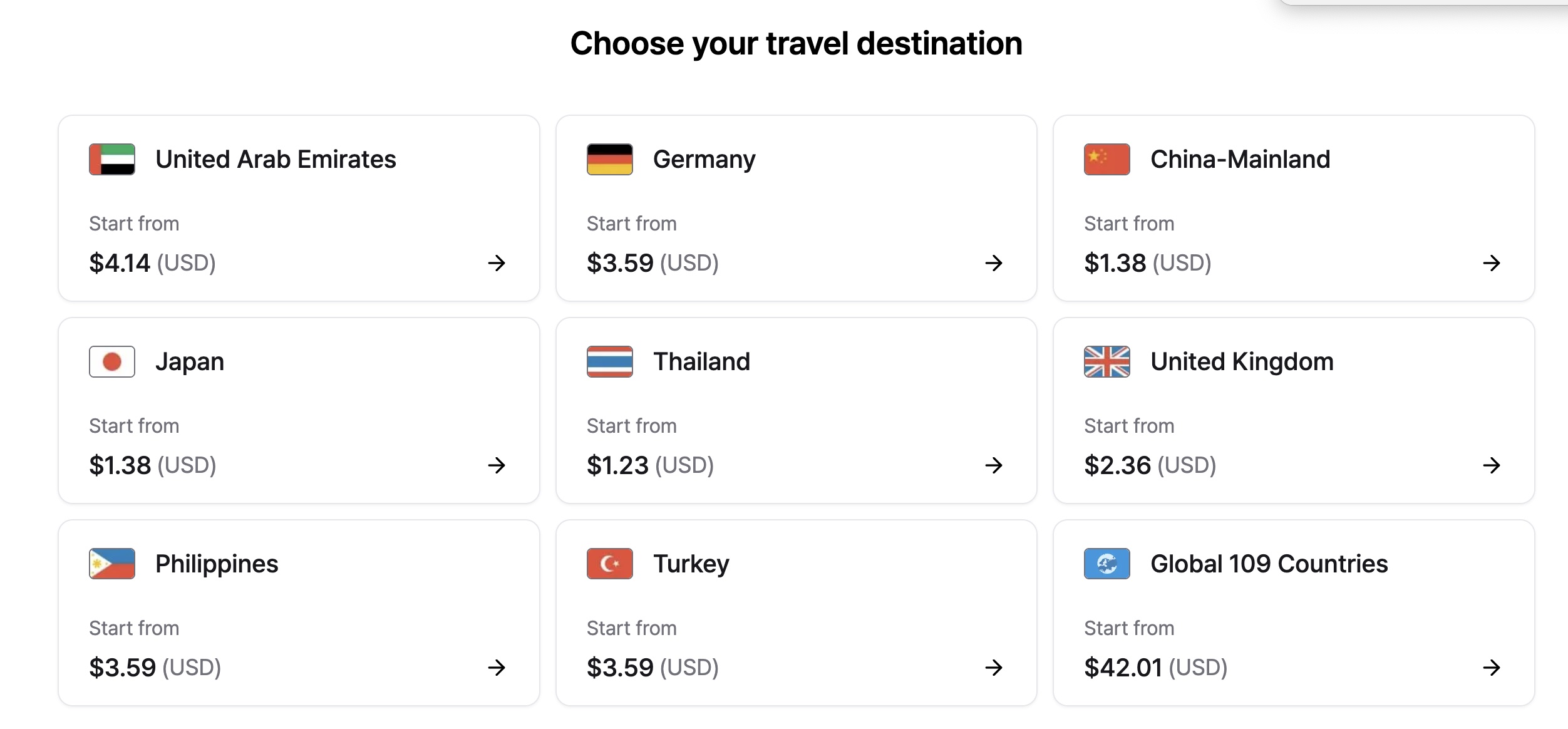 Superlink - Travel Partner.jpg
