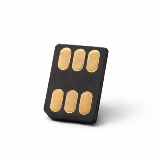 elink-card.png