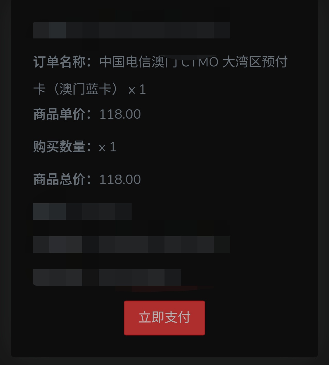 1000009341.jpg