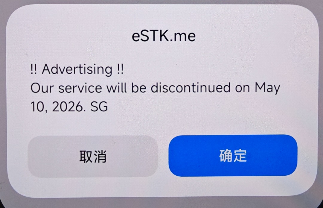 1777505529765.jpg