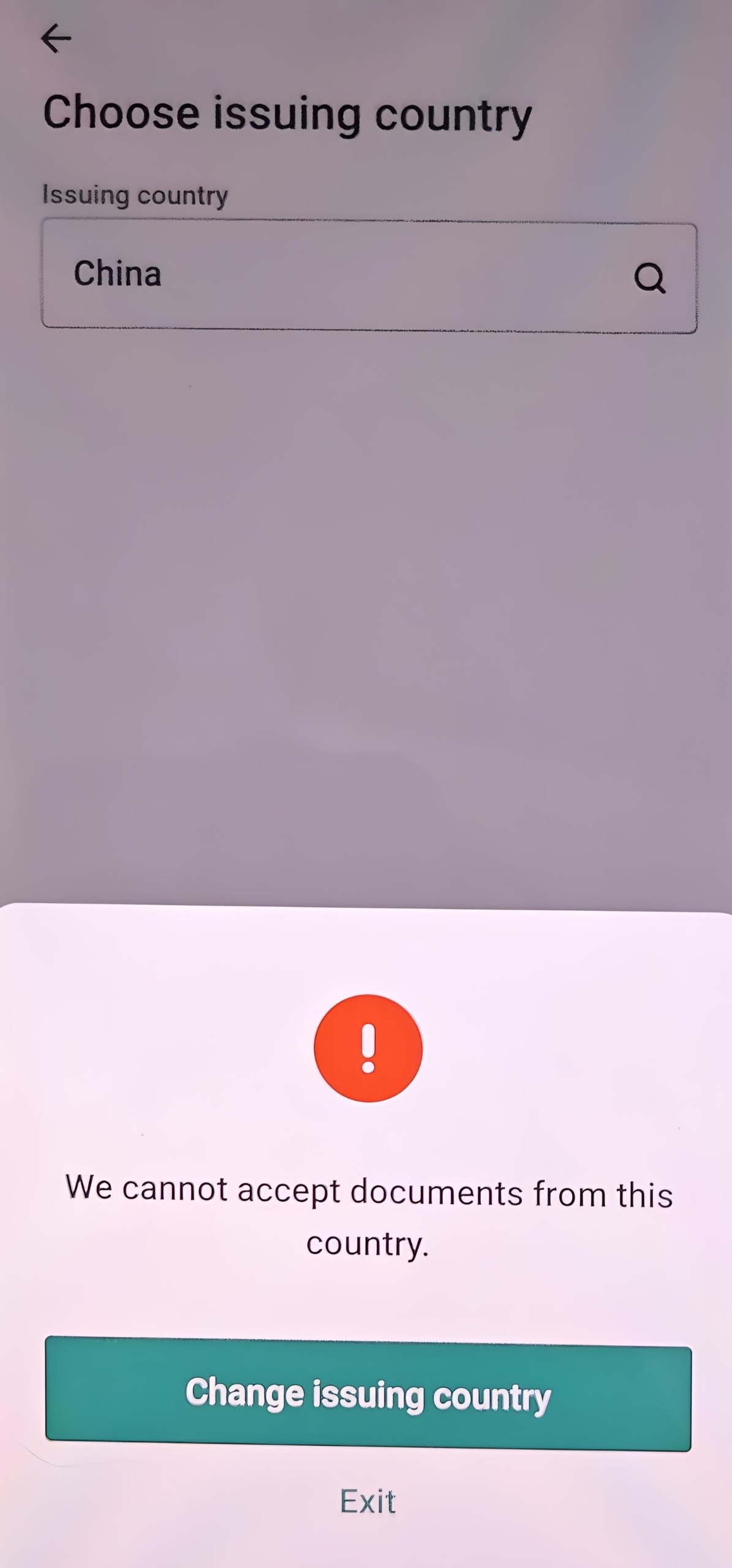 1000158369.jpg