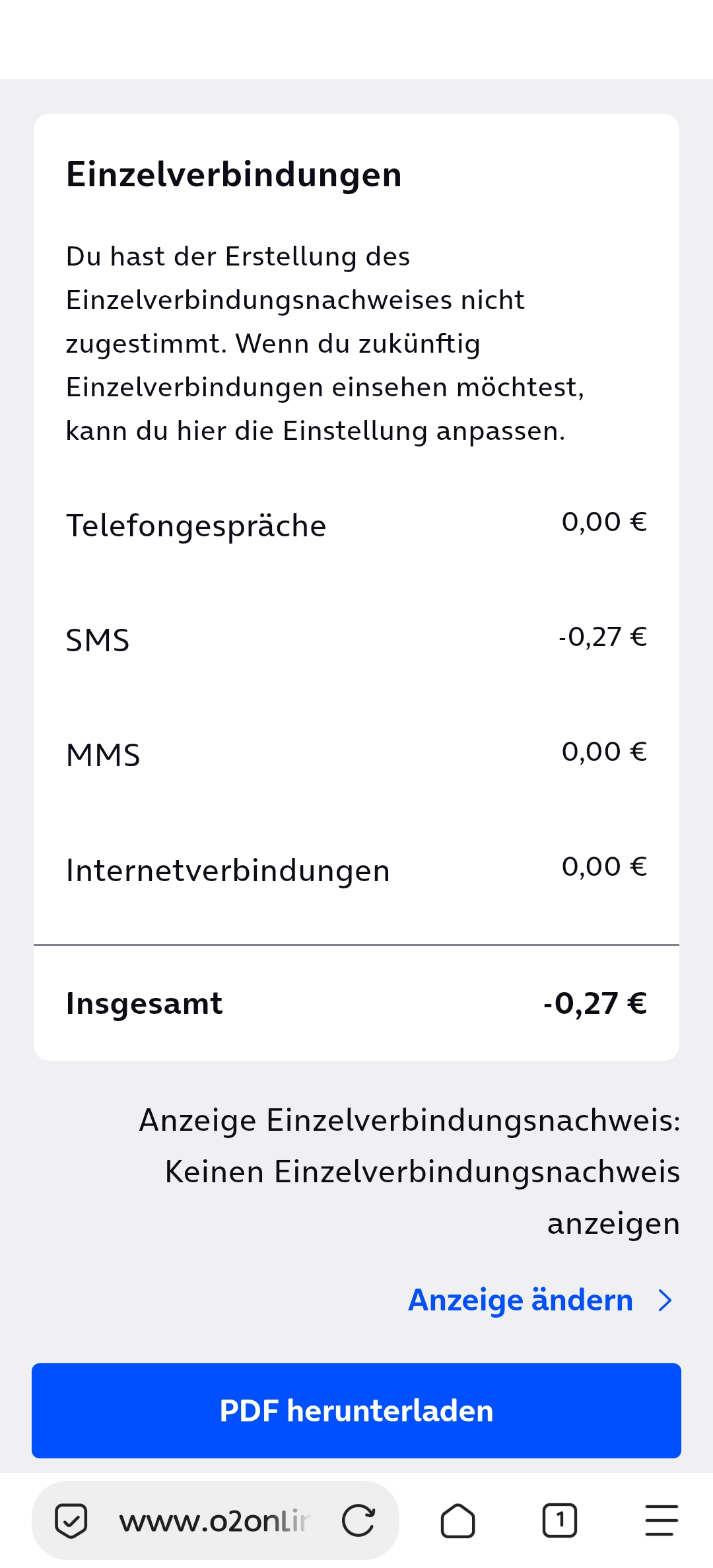 1000009827.jpg