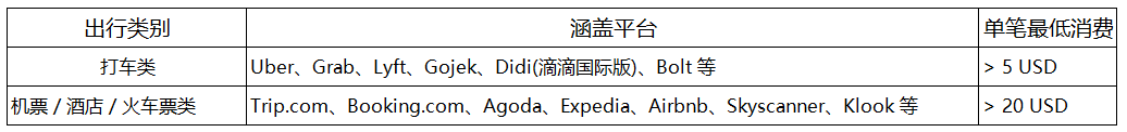 5qFqjd8j7H1777548089636.png