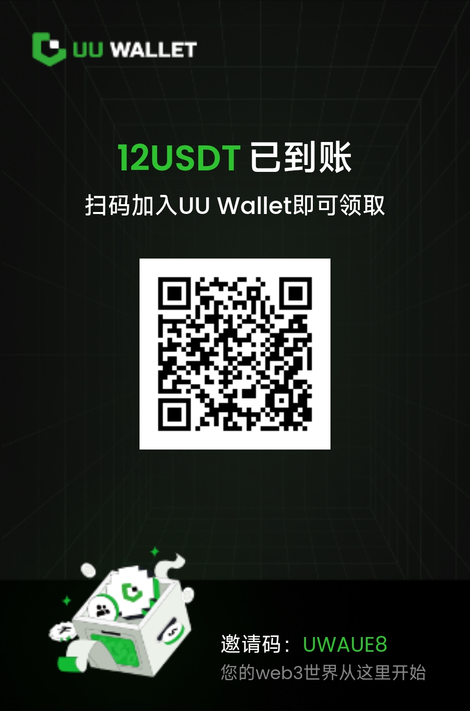 _cgi-bin_mmwebwx-bin_webwxgetmsgimg__&MsgID=862037151551316957&skey=@crypt_dff0b.jpg
