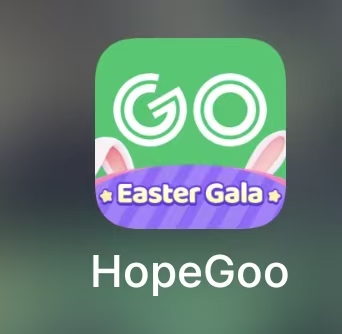 1000028289.jpg