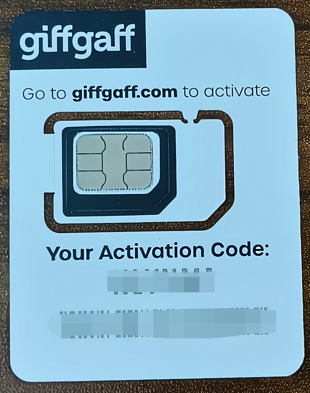 1000060724.jpg