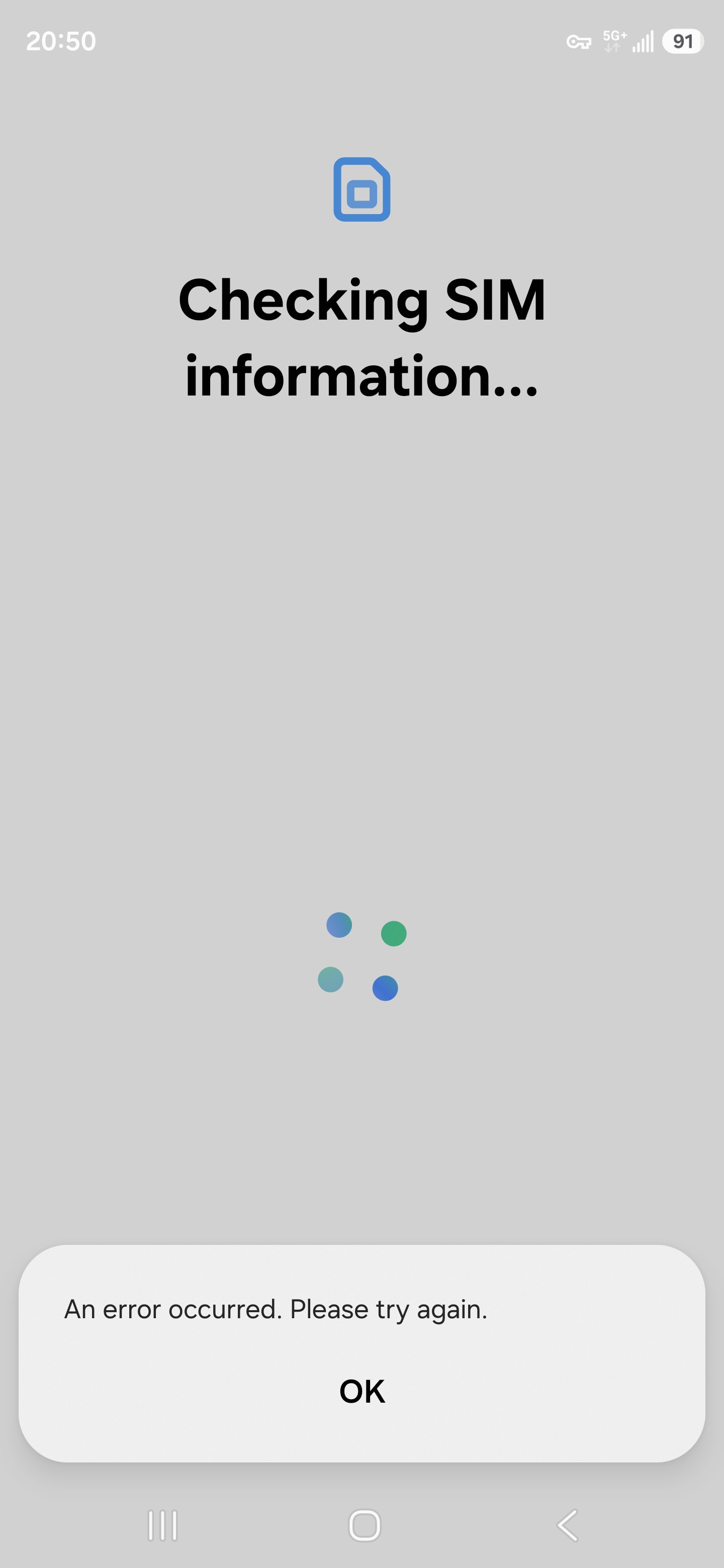 Screenshot_20260506_205032_Call settings.jpeg