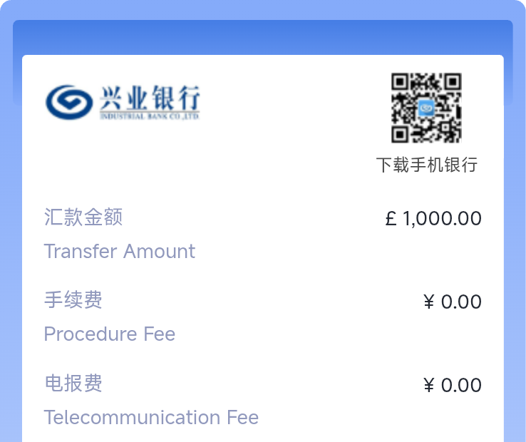 1778140746415.jpg