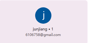 fakename.png
