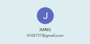 fakename.png