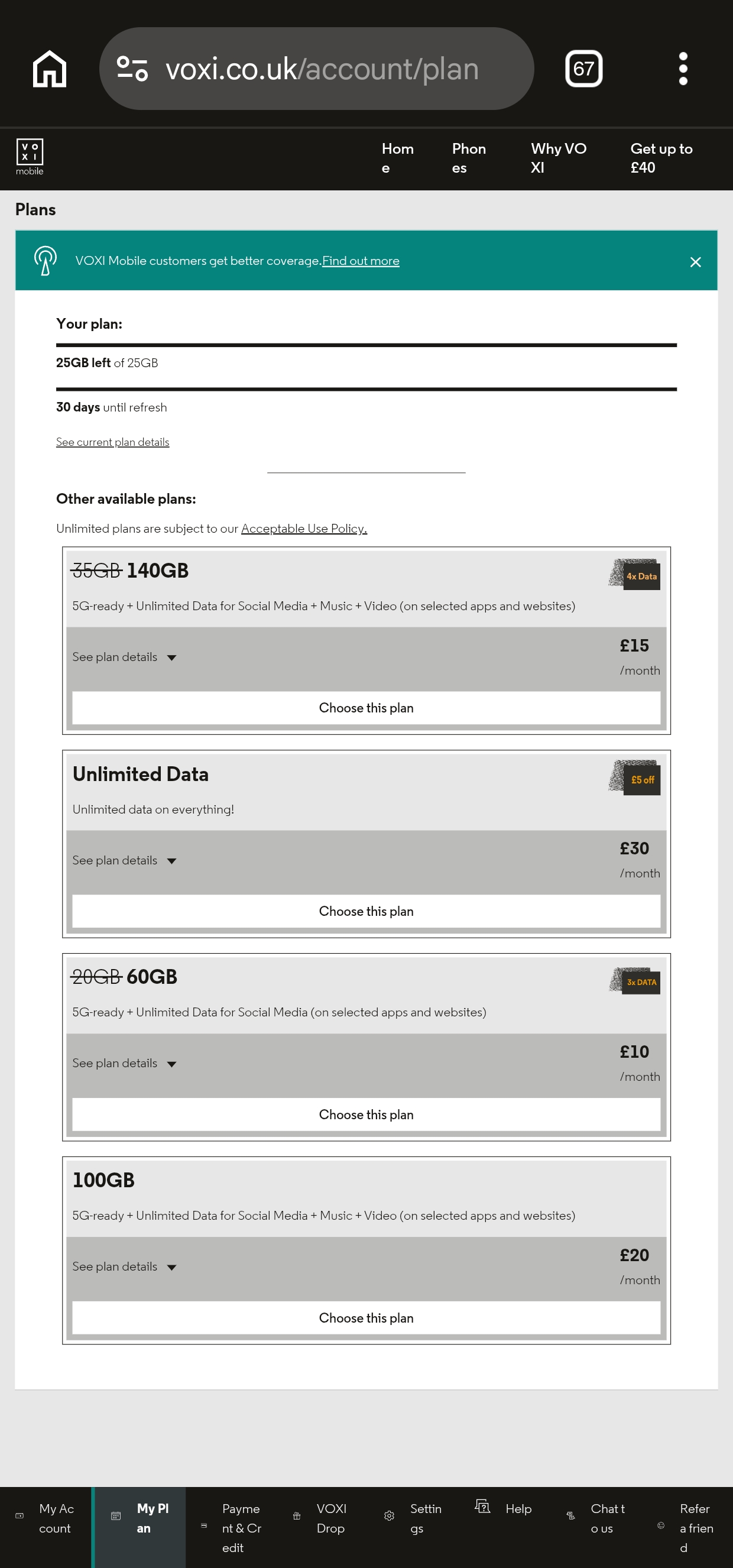 1000114593.jpg