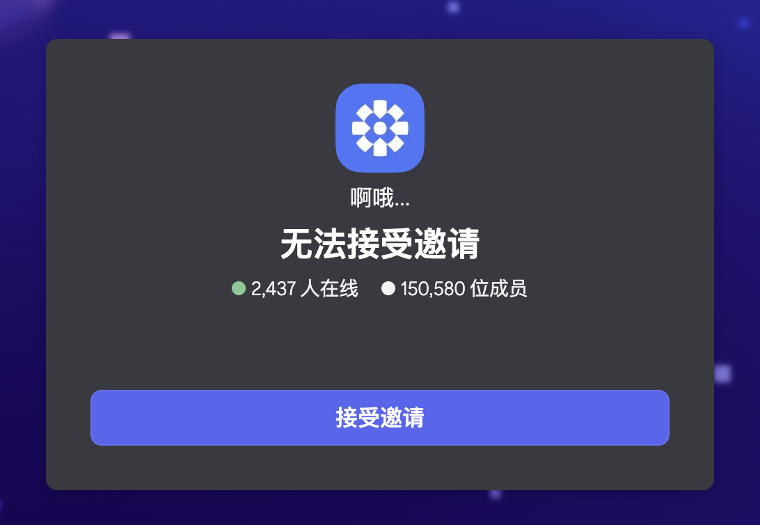截屏2026-05-12 13.34.52.png