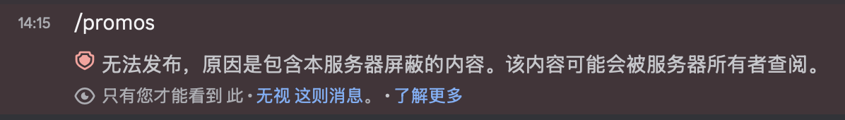 截屏2026-05-12 14.15.44.png