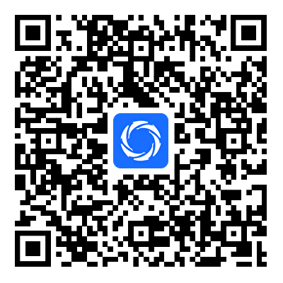 云峰有鱼开户码