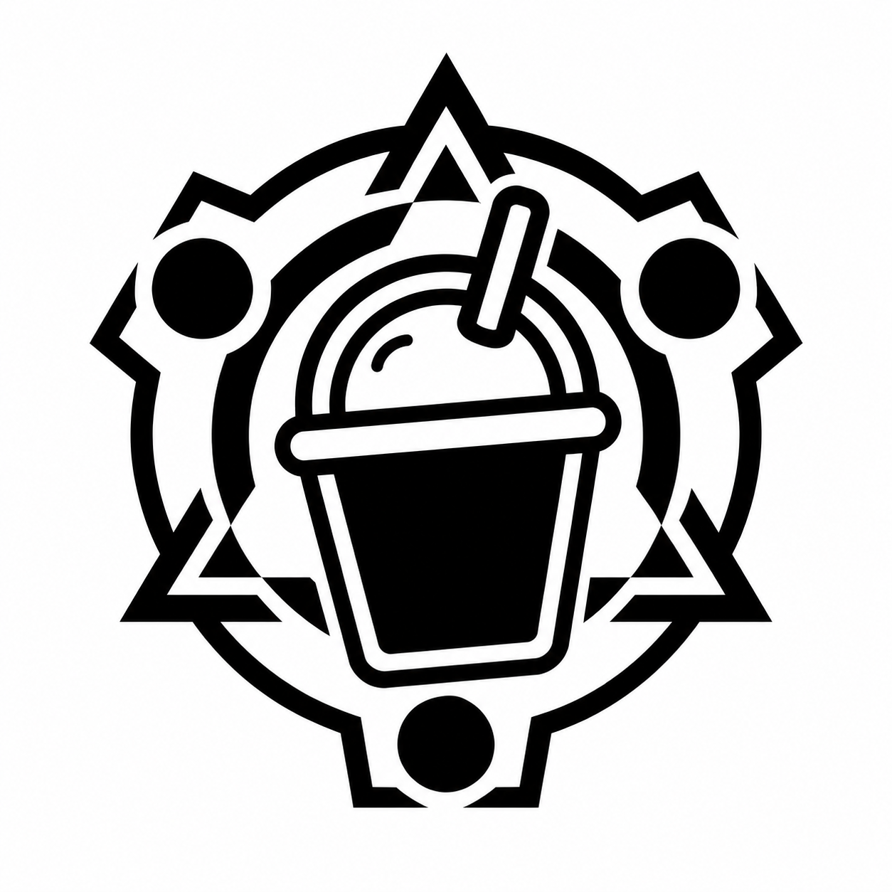 d0a4e9e3-20f4-4cef-9006-18be4ba2ad48.png