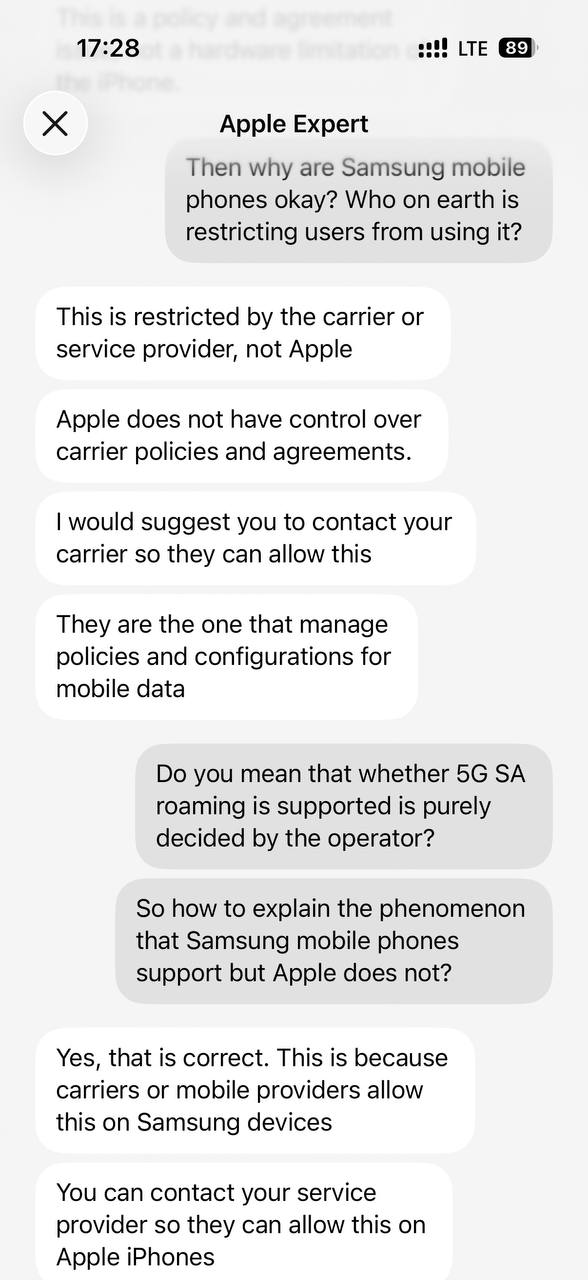 2.jpeg